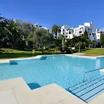 Club Jardines Del Puerto