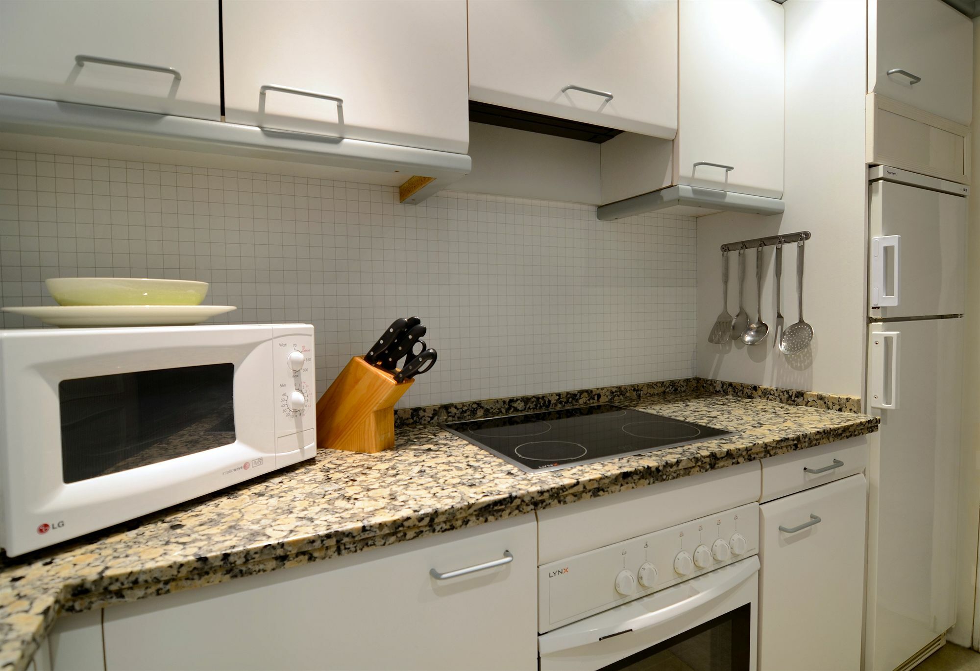 Appartement Club Jardines Del Puerto *
